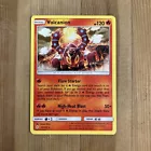 Volcanion