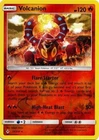 Volcanion