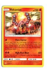 Volcanion