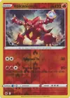 Volcanion