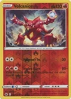 Volcanion