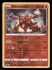 Volcanion