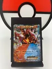 Volcanion EX