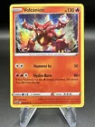 Volcanion