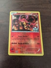 Volcanion
