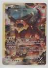 Volcanion
