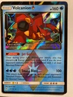Volcanion