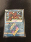 Volcanion