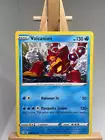 Volcanion