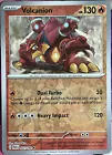 Volcanion