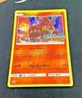Volcanion