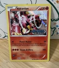 Volcanion