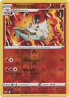 Volcarona