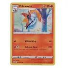 Volcarona