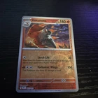 Volcarona