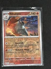 Volcarona