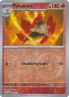 Copperajah