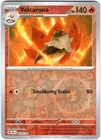 Volcarona