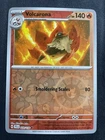 Copperajah