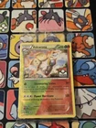 Volcarona