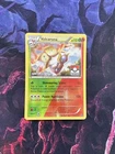 Volcarona