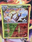 Volcarona