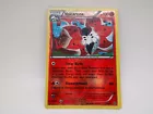 Volcarona
