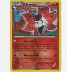 Volcarona