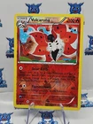 Volcarona