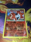 Volcarona