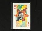 Volcarona