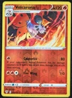 Volcarona