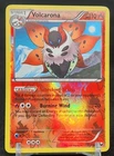Volcarona