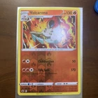 Volcarona