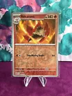 Volcarona