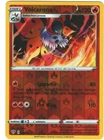 Volcarona