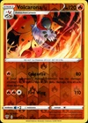 Volcarona