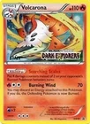 Volcarona