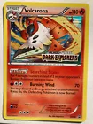 Volcarona