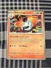 Volcarona