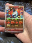 Volcanion