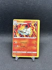 Volcarona