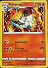 Volcarona
