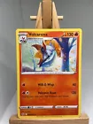 Volcarona