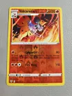 Volcarona