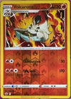 Volcarona