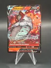 Volcarona V