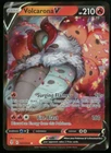 Voltorb