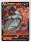 Voltorb