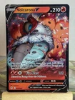 Volcarona V